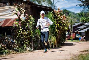 BIB: 0745, 
                            <button type="button" onclick="openModal(19301494)" class="btn btn-primary btn-sm float-right btn-popup" data-toggle="modal" data-target=".modal-high-quality">
                        <i class="fas fa-shopping-cart"></i> Add to Cart
                    </button>
                                            <button type="button" onclick="isThisMe(19301494, true)" class="btn btn-success btn-sm float-right btn-popup btn-isme hidden" data-toggle="tooltip" data-placement="bottom" title="นี่คือรูปของคุณใช่ไหม คลิกที่นี่เพื่อเอาเข้าอัลบั้ม">
                        <i class="fas fa-plus"></i> Add to album
                    </button>
                    <button type="button" onclick="isThisMe(19301494, false)" class="btn btn-warning btn-sm float-right btn-popup btn-isnotme hidden">
                        <i class="fas fa-ban"></i> Remove from album
                    </button>